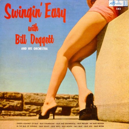 Bill Dogett - King LP.jpg