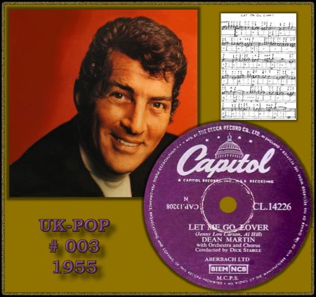 DEAN MARTIN - LET ME GO LOVER_IC#001.jpg