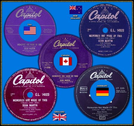 DEAN MARTIN - MEMORIES ARE MADE OF THIS_IC#006.jpg