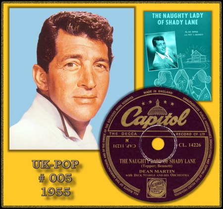DEAN MARTIN - THE NAUGHTY LADY OF SHADY LANE_IC#001.jpg