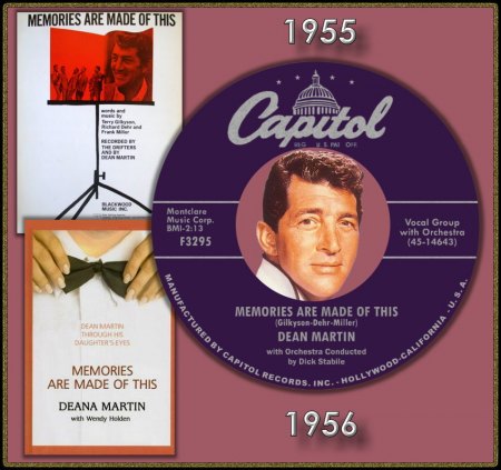 DEAN MARTIN - MEMORIES ARE MADE OF THIS_IC#007.jpg