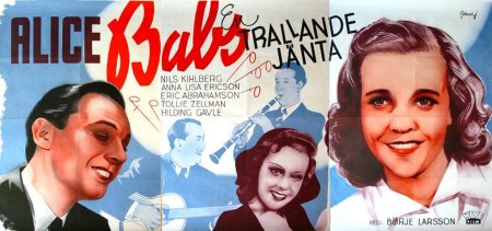 ALICE BABS_MV§001.jpg