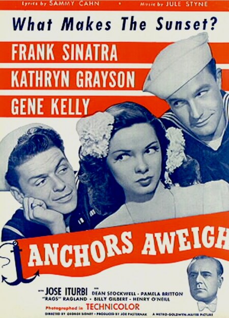 ANCHORS AWAIGH_MV§001.jpg