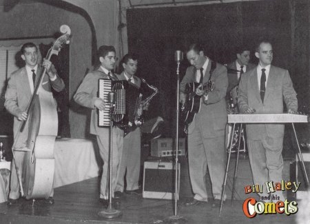 Jodimars &amp; Bill Haley (Comets).jpg