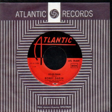 bobby-darin-oo-ee-train.jpg