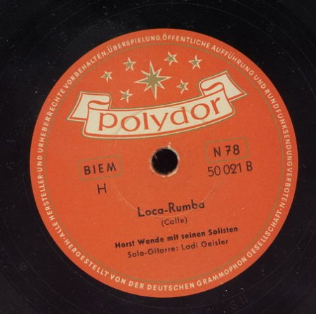 Wende, Horst - Ladi Geisler - Polydor 50021 2_Bildgröße ändern.jpg