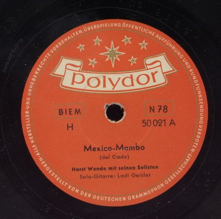 Wende, Horst - Ladi Geisler - Polydor 50021 1_Bildgröße ändern.jpg