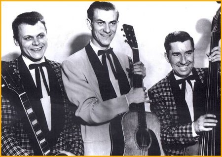 Flagg,Bill04&amp; The Rockabillies Cat Gibson Ted Barton.jpg