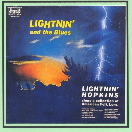 hopkins-herald - lp - cover.jpg