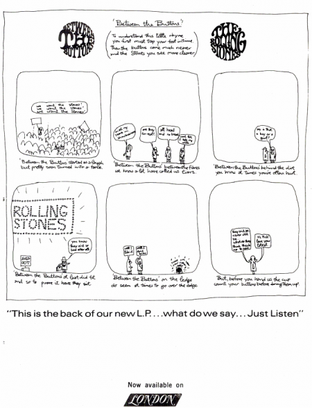 ROLLING STONES - 1967-02-04.png