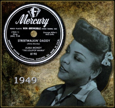 ALMA MONDY - STREETWALKIN' DADDY_IC#001.jpg