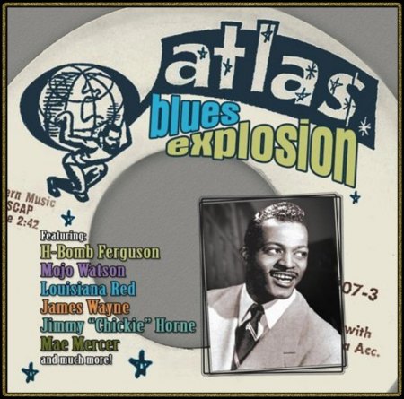 ATLAS BLUES EXPLOSION_IC#001.jpg