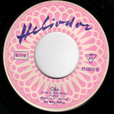 k-dobkins 5 cover.JPG