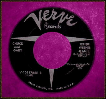 CHUCK AND GARY - TEENIE WEENIE JEANIE_IC#001.jpg