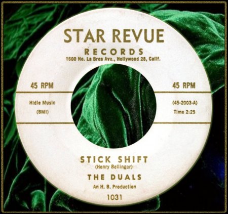 DUALS - STICK SHIFT_IC#002.jpg