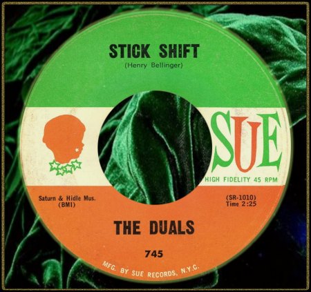 DUALS - STICK SHIFT_IC#006.jpg