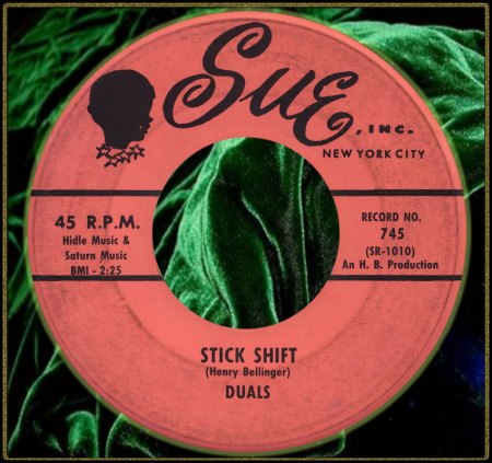 DUALS - STICK SHIFT_IC#005.jpg