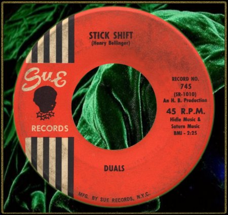 DUALS - STICK SHIFT_IC#004.jpg