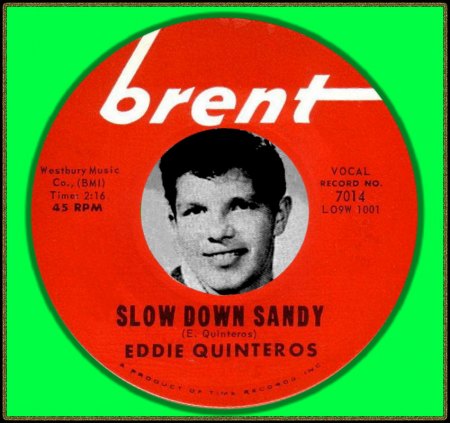 EDDIE QUINTEROS - SLOW DOWN SANDY_IC#001.jpg