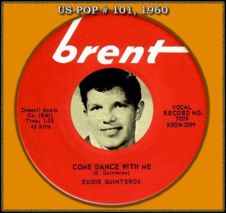 EDDIE QUINTEROS - COME DANCE WITH ME_IC#001.jpg