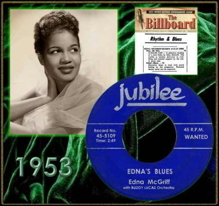 EDNA MC GRIFF - EDNA'S BLUES_IC#001.jpg