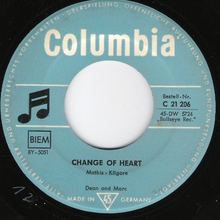 Columbia_21206_Label_Back.jpg
