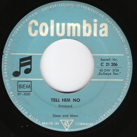 Columbia_21206_Label_Front.jpg