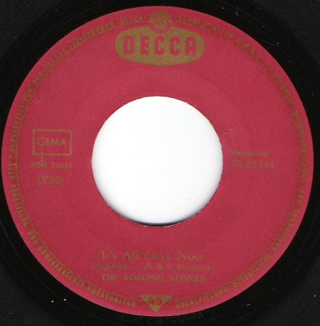 Decca_DL25144_Label_Front.jpg
