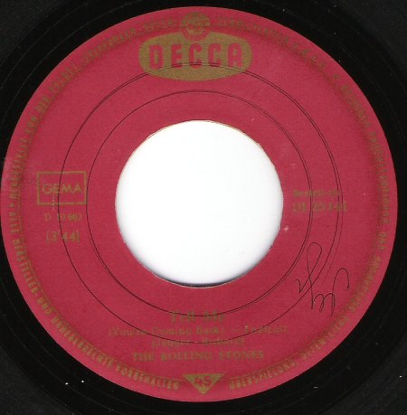 Decca_DL25144_Label_Back.jpg