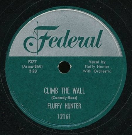Federal 12161A - 78rpm.jpg