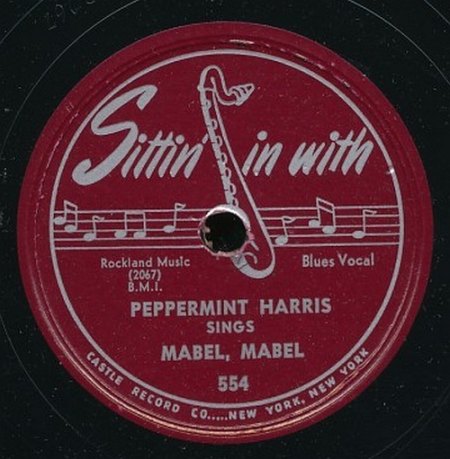 Sittin' In With 554B.jpg