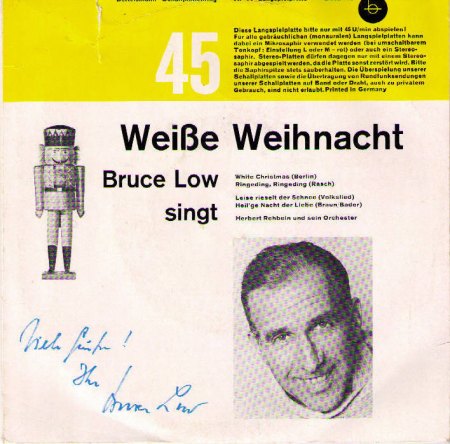 Low,Bruce02Rückseite 36638.jpg