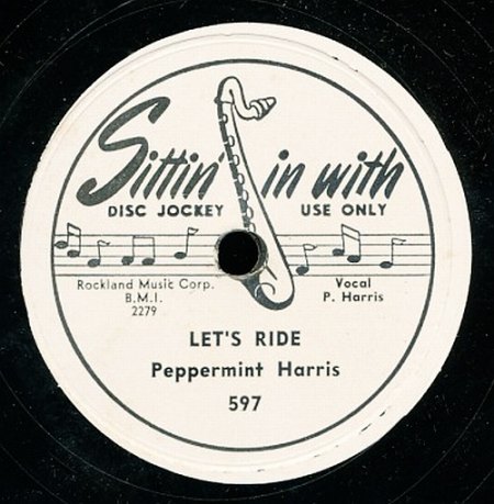 Sittin' In With 597A.jpg