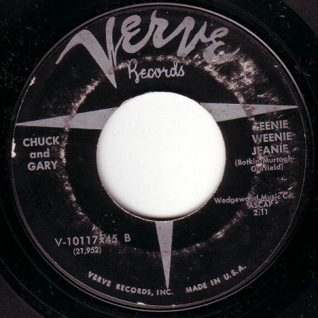 k-chuck &amp; gary 2.JPG