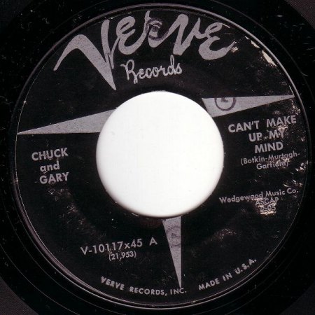 k-chuck &amp; gary 1.JPG