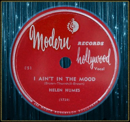 HELEN HUMES - I AIN'T IN THE MOOD_IC#002.jpg