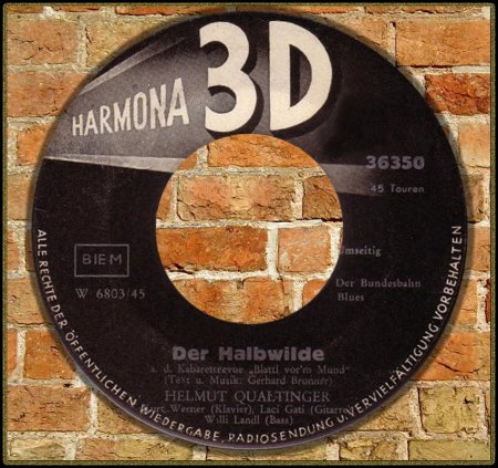 HELMUT QUALTINGER - DER HALBWILDE_IC#002.jpg