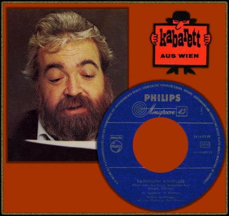 HELMUT QUALTINGER - SANDMANN KOMPLEXE_IC#001.jpg
