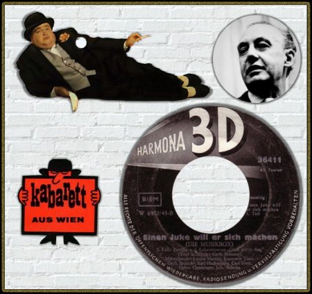 HELMUT QUALTINGER -EINEN JUKE WILL ER SICH MACHEN_IC#001.jpg