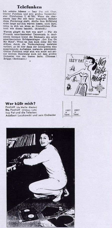 K800_Bild-13.JPG