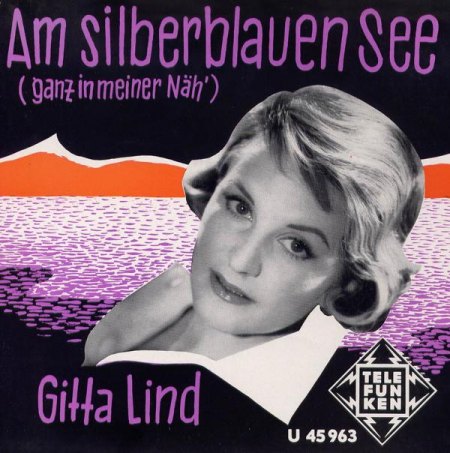 K800_Bild-20.JPG
