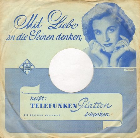Gitta Lind - Telefunken 78rpm (Lochcover).jpg