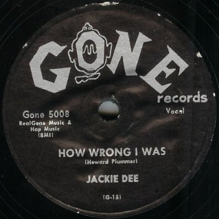Gone 5008A (78rpm).jpg