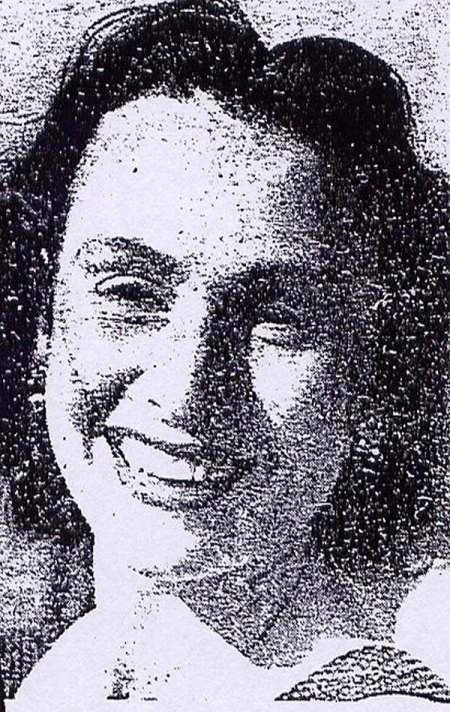 K800_Bild-22.JPG