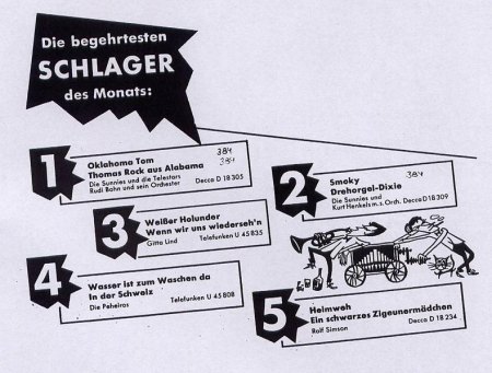 K800_Bild-52.JPG