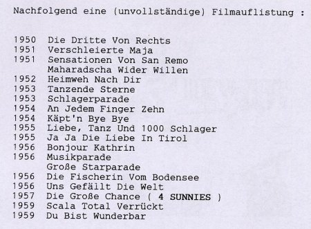 K800_Bild-34.JPG