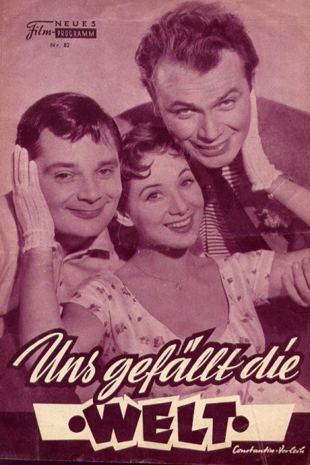 K800_Bild-63.JPG