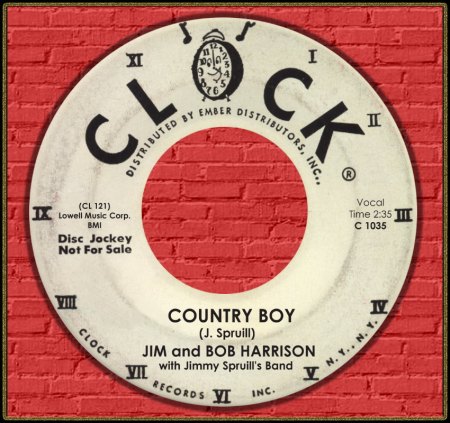 JIM AND BOB HARRISON - COUNTRY BOY_IC#001.jpg