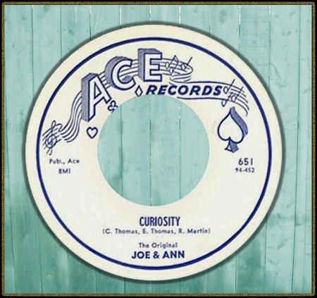JOE &amp; ANN - CURIOSITY_IC#001.jpg