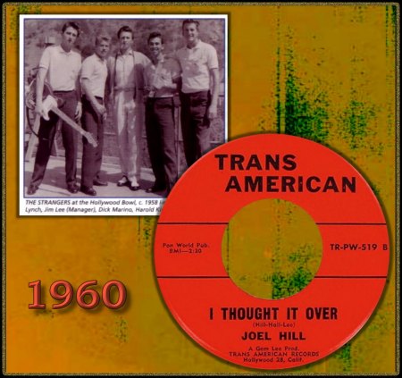 JOEL HILL - I THOUGHT IT OVER_IC#001.jpg